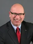 Walter Ray Dahl's picture