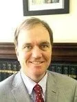 Walter Edmund Daniels III's picture