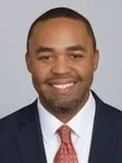 Walter Lee Evans II's picture