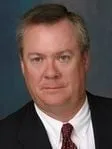 Walter D. James III's picture