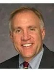 Walter Russell Lamkin's picture