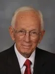 Walter S. Pettit's picture