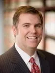 Walter A Romney Jr's picture