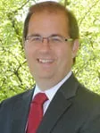 Walter Lawrence Rooth III's picture