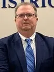 Walter David Stephens's picture