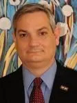 Walter C Thomas Jr.'s picture