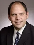 Warren Tavares Burns's picture