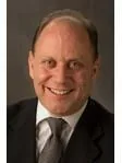 Warren E. Friss's picture