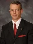 Wayne J. Payne's picture