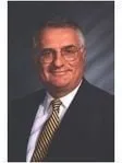 Wayne J Positan's picture