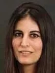 Wendy Risa Stein's picture