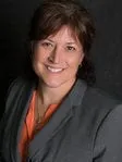 Wendy Lee Sturm's picture
