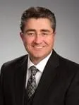 Wes P Wollenweber's picture