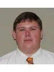 Wesley Joseph Levesque's picture