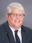 Wesley Tyler Long's picture