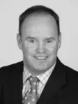 Wesley Ward Morrison Jr.'s picture