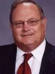 Wesley Robert Stacknik's picture