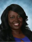 Whitney Lundy's picture