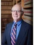 Wilford Allen Hahn's picture