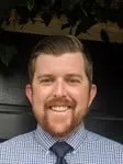Willard Landon Mullins's picture