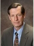 William F. Ager III's picture