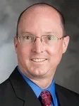 William F Auther's picture