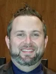 William Scott Bellor-Yeh's picture