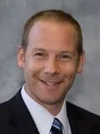 William F Berglund's picture