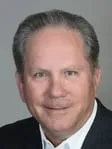 William Joseph Bergner Sr.'s picture