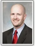 William C. Bird III's picture