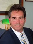 William Orvel Boyd's picture