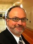 William Keith Bradford's picture