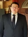 William Zach Brown's picture
