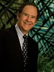 William M. Brukoff's picture