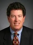 William J. Champion III's picture
