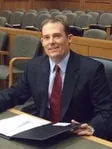 William Jeffrey Collins's picture