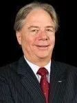 William P Cook's picture