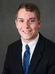 William J Creary II's picture