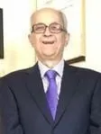 William C. Dedes's picture
