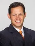 William Todd Direnzo's picture