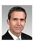William David Dunn's picture