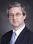 William Irvin Dunnegan's picture