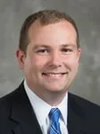 William Forrest Evans's picture