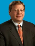 William B. Finkelstein's picture