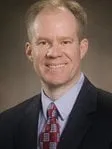William Duncan Fore's picture