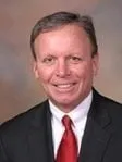 William John Fulton's picture