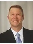 William David Gardner's picture