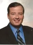 William L. Griggs IV's picture