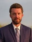 William A Gunter V's picture