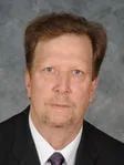 William T. Harth Jr.'s picture